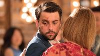 Click to watch 'I Want to Love You Until...' (popup) How To Get Away With Murder